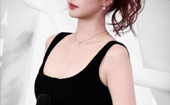 qrl是被wsc杀死的